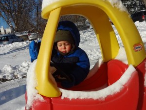 יש לי בימבה הכי קפואה, הכי קפואה ומקוררה