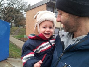 בימים שהעשב היה עוד ירוק, האגם עוד עמוק, האוויר עוד מתוק