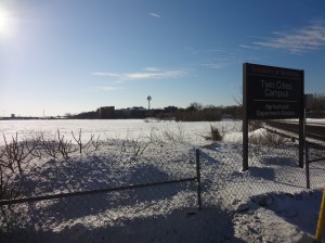 הם עובדים על זה