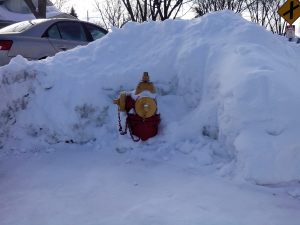 לזה ספציפית אין, עדיין הצליחו למצוא אותו איכשהו