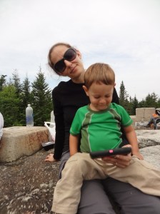 אילון רוצה סלולרי